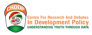 Centre for Research and Debates in Development Policy