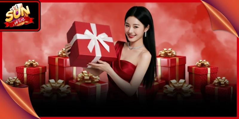 Tuân thủ một số điều khoản điều kiện để nhận thưởng ưu đãi hiệu quả hơn