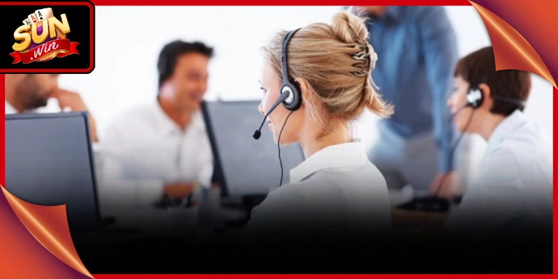 Kinh nghiệm giúp quá trình trao đổi thông tin đạt hiệu quả cao nhất